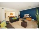 Thornton NSW 2322