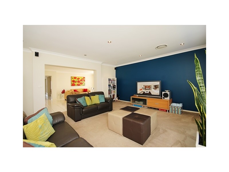 Thornton NSW 2322