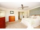 Thornton NSW 2322