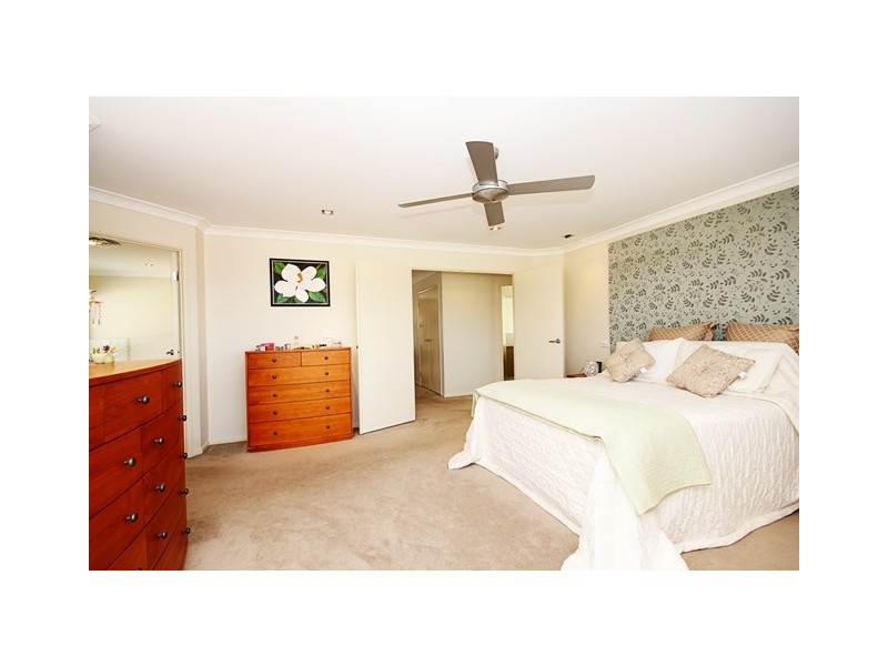 Thornton NSW 2322