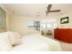 Thornton NSW 2322