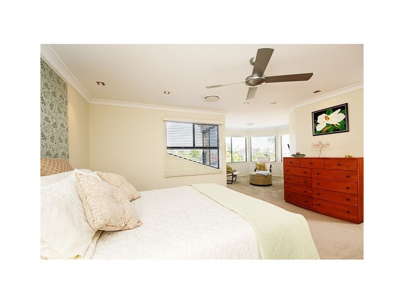 Thornton NSW 2322