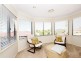 Thornton NSW 2322