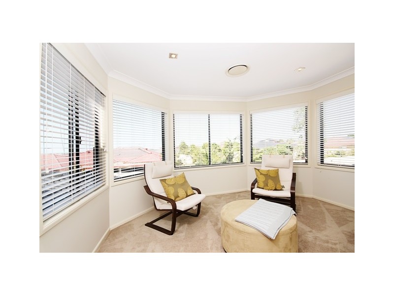 Thornton NSW 2322