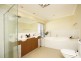 Thornton NSW 2322
