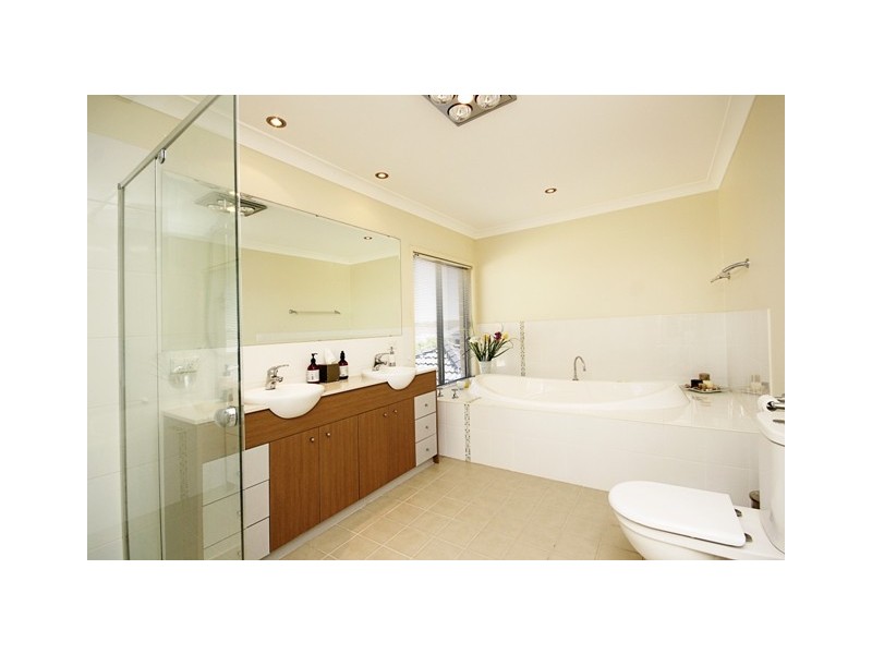 Thornton NSW 2322