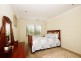 Thornton NSW 2322