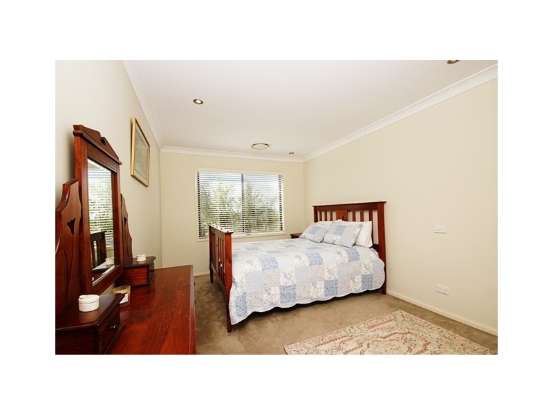 Thornton NSW 2322