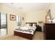 Thornton NSW 2322