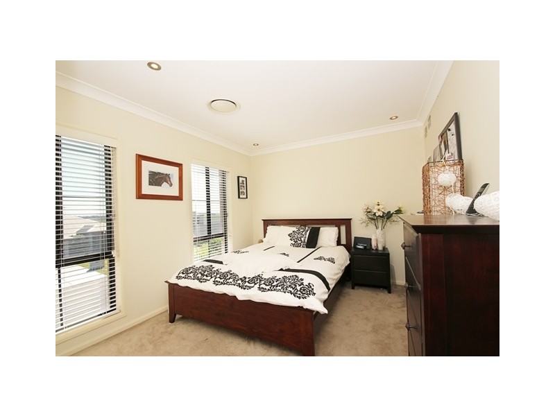 Thornton NSW 2322