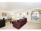 Thornton NSW 2322