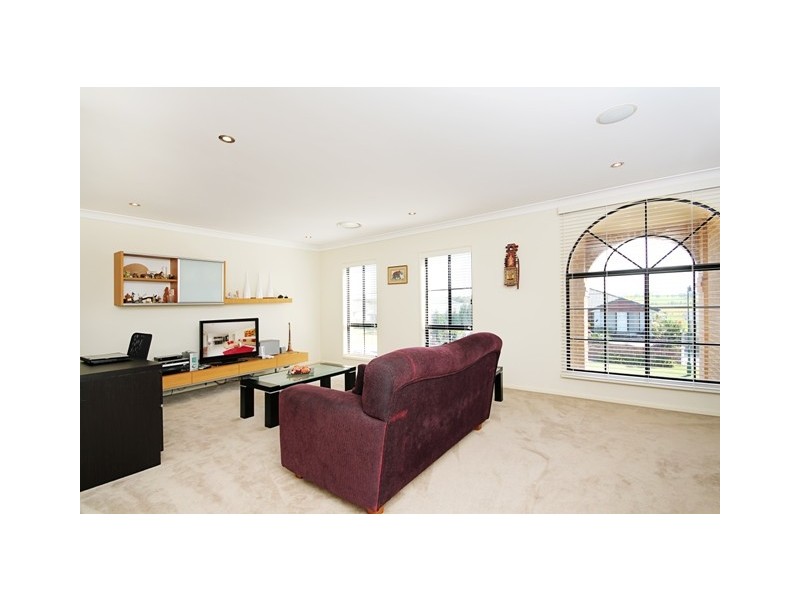 Thornton NSW 2322