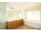 Thornton NSW 2322
