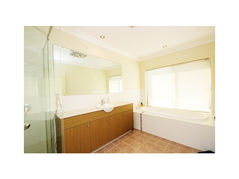 Thornton NSW 2322