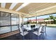 Thornton NSW 2322