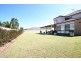 Thornton NSW 2322