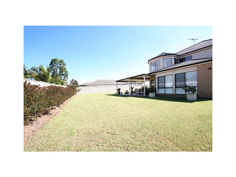 Thornton NSW 2322