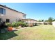 Thornton NSW 2322