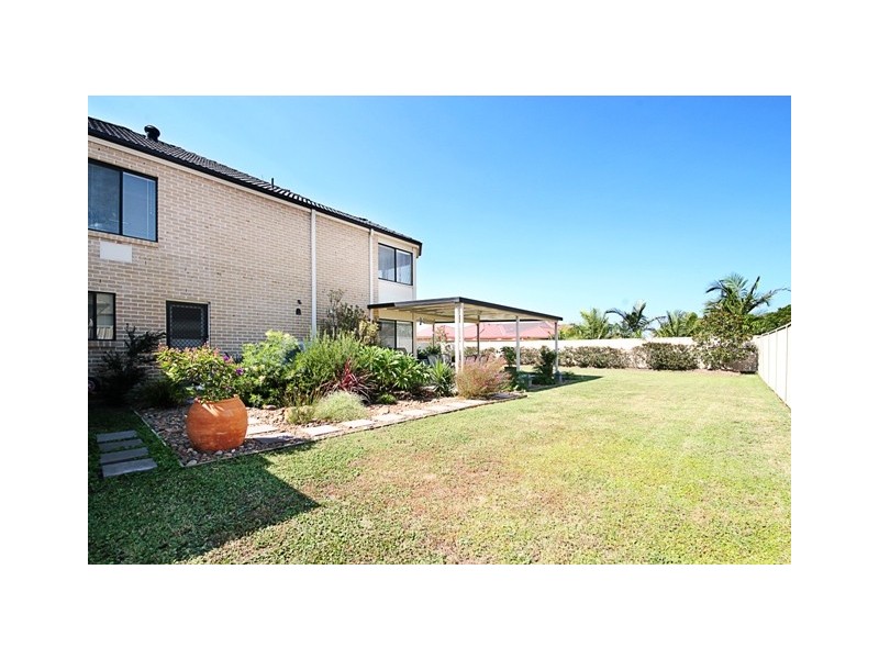Thornton NSW 2322