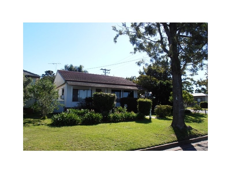 Beresfield NSW 2322