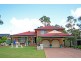 Metford NSW 2323