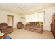 Metford NSW 2323