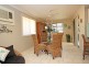Metford NSW 2323