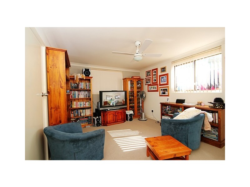 Metford NSW 2323