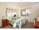 Metford NSW 2323