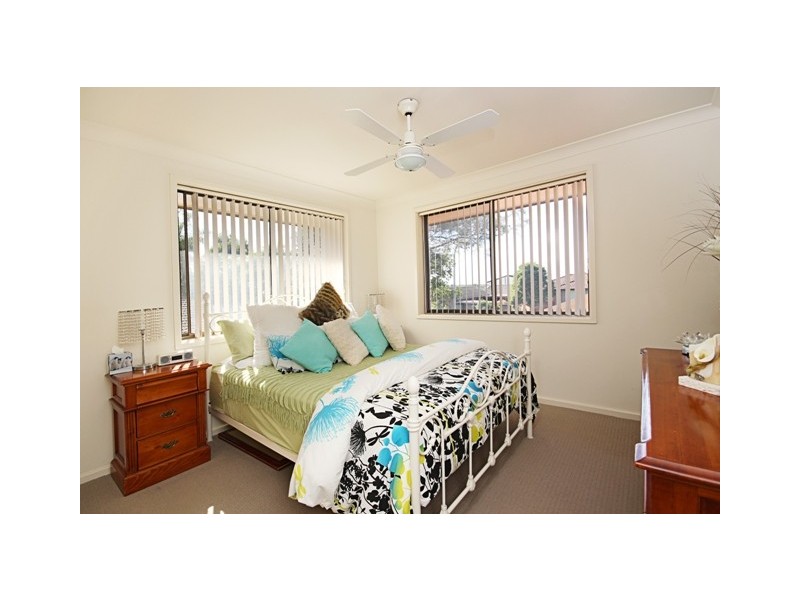 Metford NSW 2323