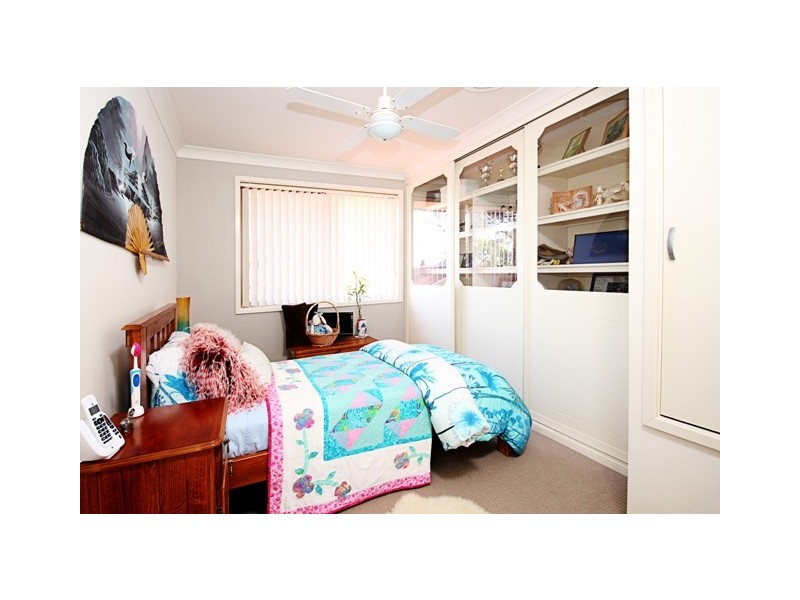 Metford NSW 2323