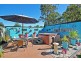 Metford NSW 2323