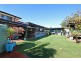 Metford NSW 2323