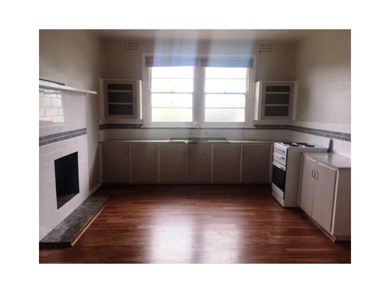 4 Osborn Crescent, Raymond Terrace NSW 2324