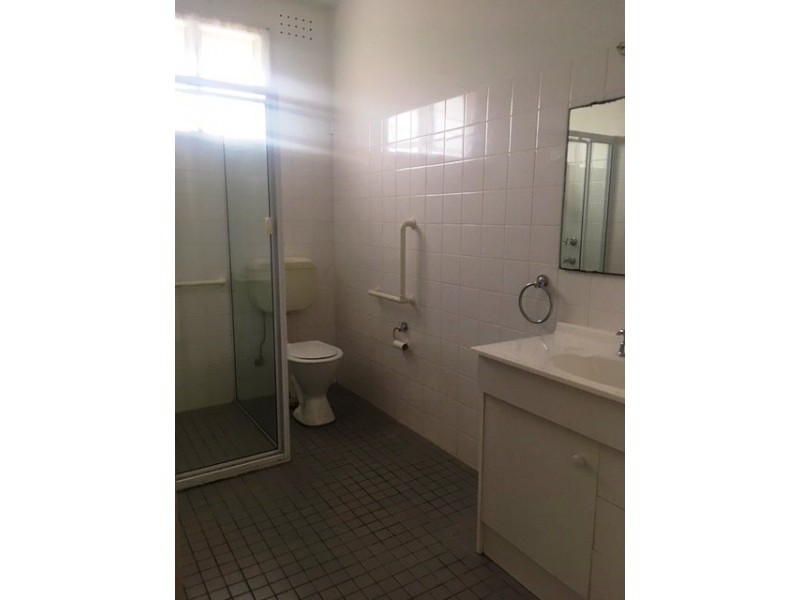 4 Osborn Crescent, Raymond Terrace NSW 2324