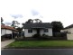 Beresfield NSW 2322