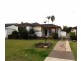 Beresfield NSW 2322