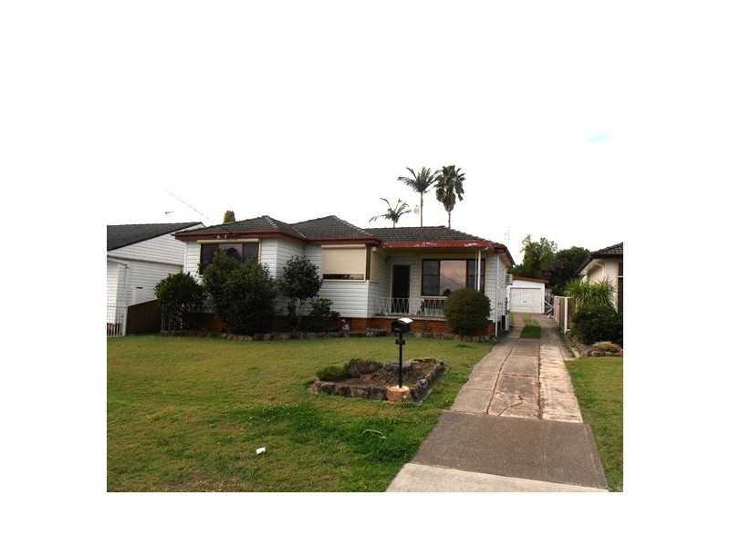 Beresfield NSW 2322