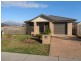 18 Niven Parade, Rutherford NSW 2320