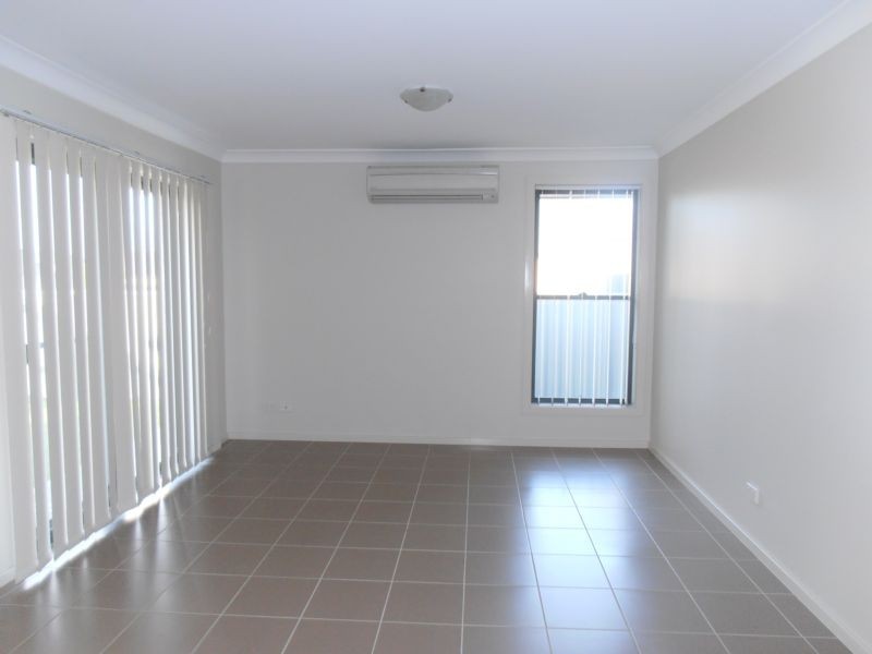 18 Niven Parade, Rutherford NSW 2320