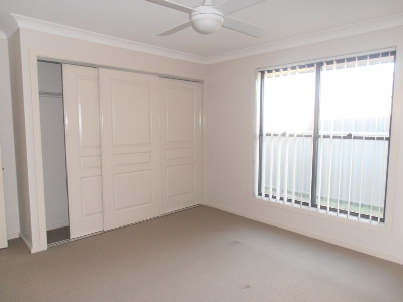 18 Niven Parade, Rutherford NSW 2320