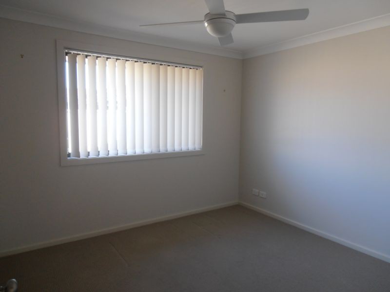 18 Niven Parade, Rutherford NSW 2320