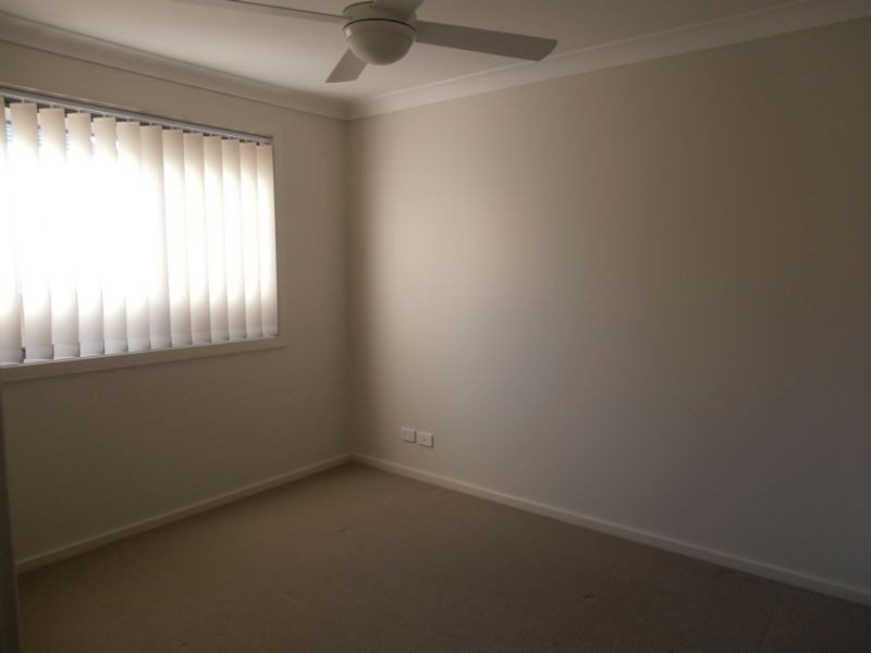 18 Niven Parade, Rutherford NSW 2320