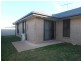 18 Niven Parade, Rutherford NSW 2320
