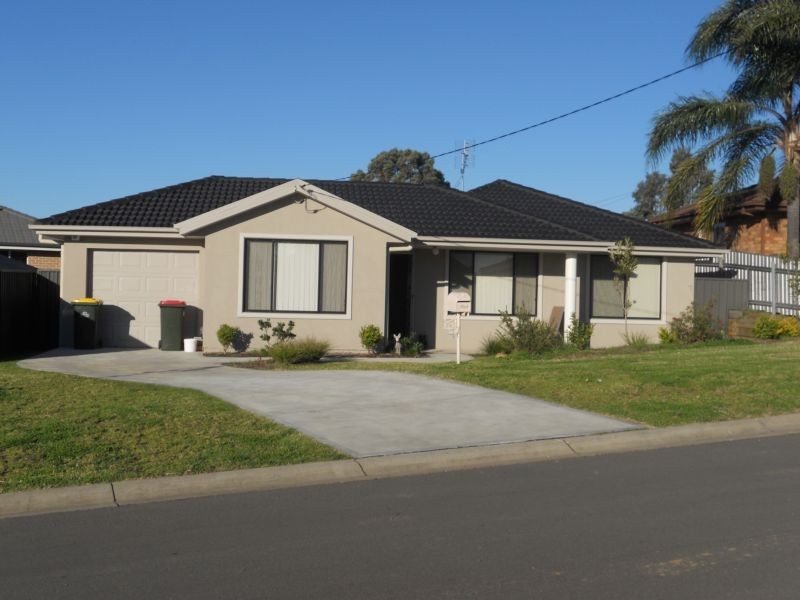 2/23 Victoria Street, Branxton NSW 2335