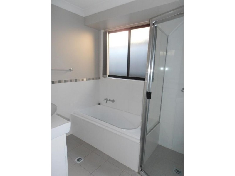 2/23 Victoria Street, Branxton NSW 2335