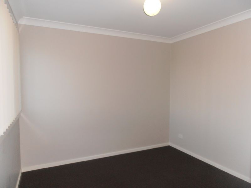 2/23 Victoria Street, Branxton NSW 2335