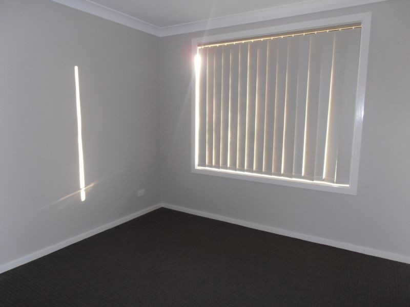 2/23 Victoria Street, Branxton NSW 2335