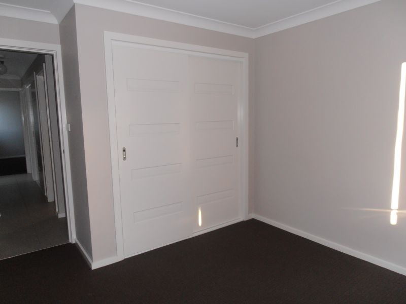 2/23 Victoria Street, Branxton NSW 2335