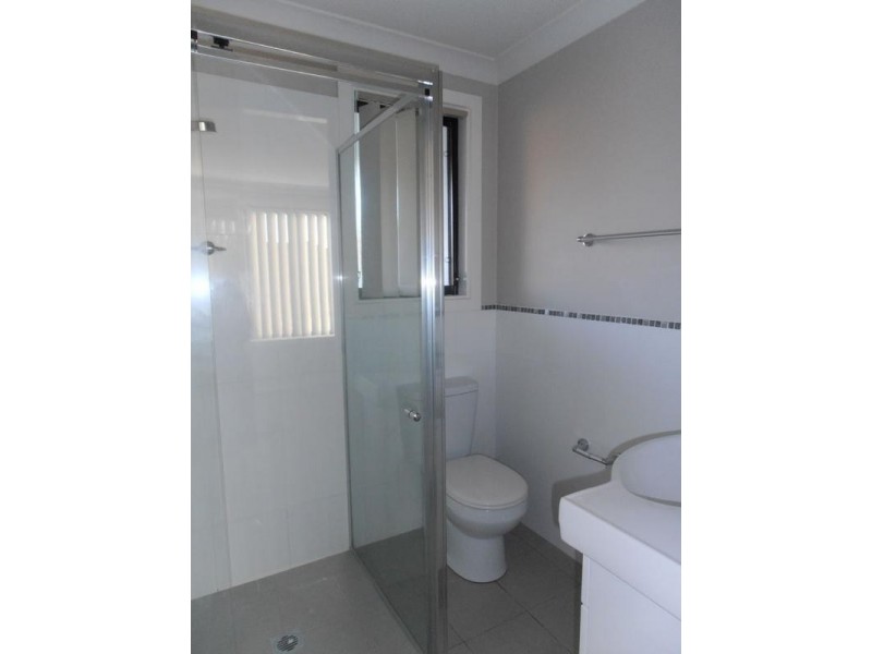 2/23 Victoria Street, Branxton NSW 2335